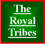 Text Box: TheRoyalTribes