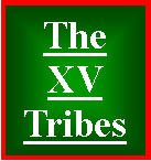 Text Box: TheXVTribes