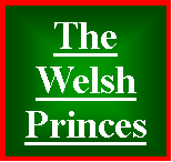 Text Box: TheWelshPrinces