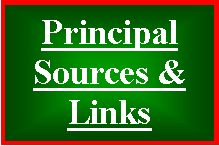 Text Box: Principal Sources & Links